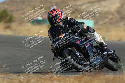 media/Sep-21-2024-TrackXperience (Sat) [[01aa277b37]]/Level 3/10am (Turn 12)/